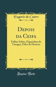 Depois da ceifa