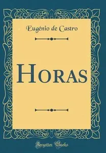 Horas