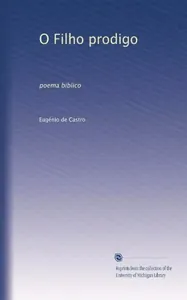 O Filho Pródigo