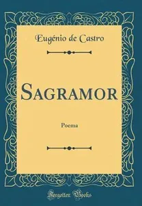 Sagramor