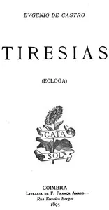 Tiresias
