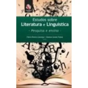Estudos sobre Jorge de Sena