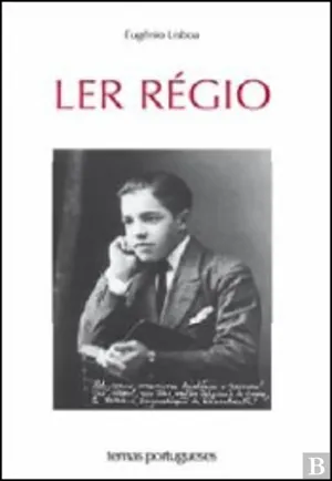 Ler Régio