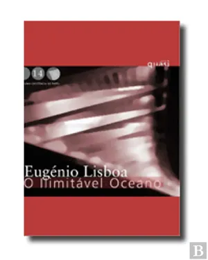 O ilimitável oceano
