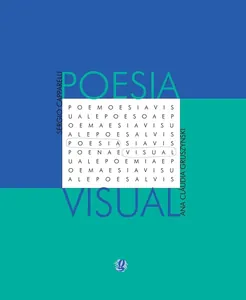 Poesia portuguesa : do "Orpheu" ao Neo-Realismo