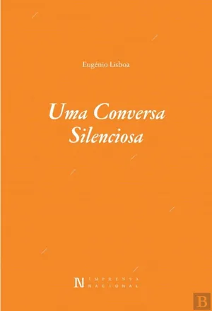 Uma conversa silenciosa