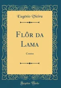 Flor da Lama