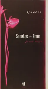 Sonetos de Amor