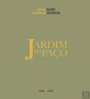Jardim do Paço