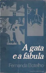 A gata e a fábula