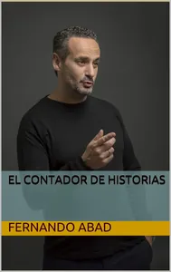 As contadoras de histórias