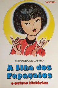A Ilha dos Papagaios