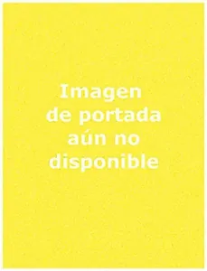 Os Afluentes Teórico-Estéticos do Neo-Realismo Visual Português