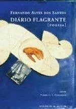 Diário Flagrante