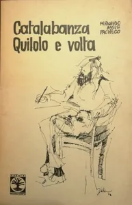 Catalabanza, quilolo e volta
