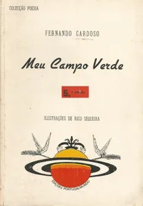 Meu Campo Verde