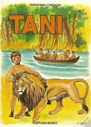 Tani