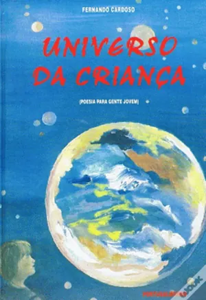 Universo da Criança
