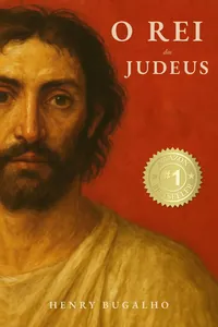 O Rei dos Judeus