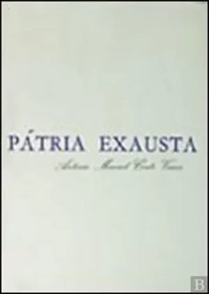 Pátria Exausta