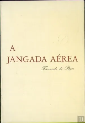 A Jangada Aérea
