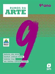 Rumos da arte portuguesa
