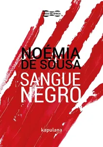 Sangue da terra