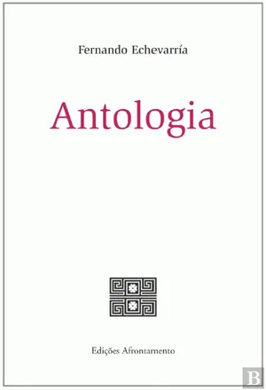 Antologia