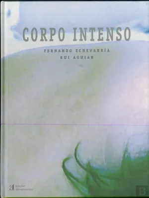 Corpo intenso