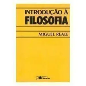Introdução à Filosofia