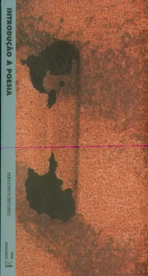 Introdução à poesia