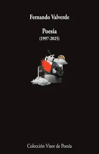 Poesia: 1956-1979