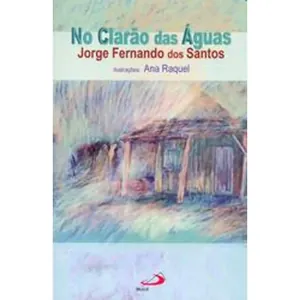 O ressoar das águas