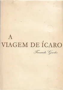 A viagem de Ícaro 