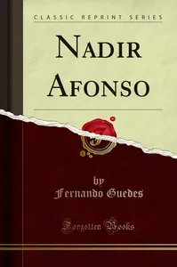 Nadir Afonso