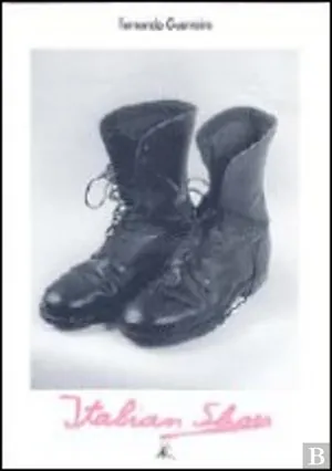 Italian shoes