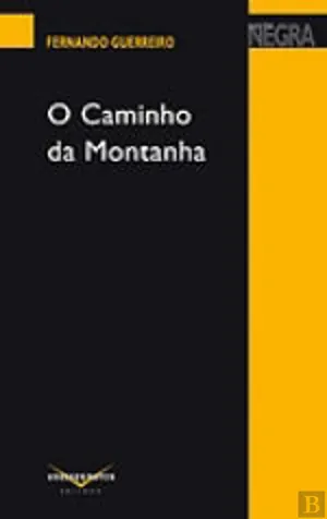 O caminho da montanha