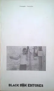 Poemas instantâneos