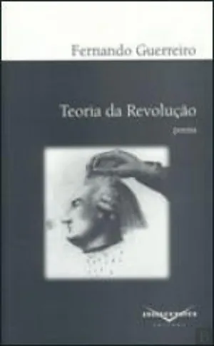 Teoria da revolução