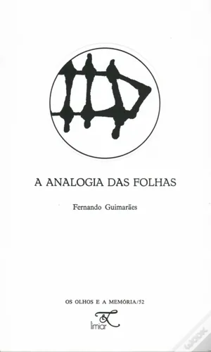 A Analogia das Folhas