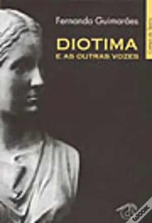 Diotima e as outras vozes