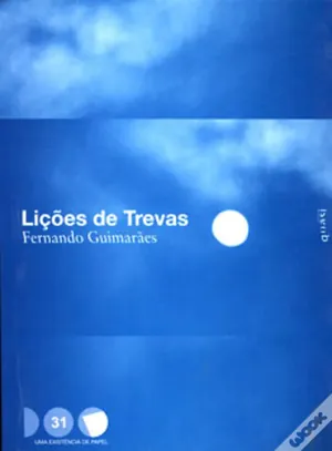 Lições de Trevas