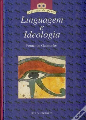 Linguagem e Ideologia