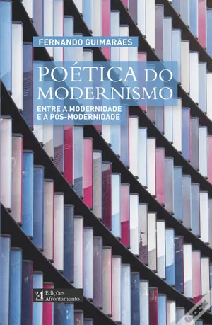 Poética do Saudosismo