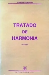 Tratado de harmonia