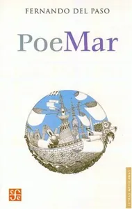 Três poemas