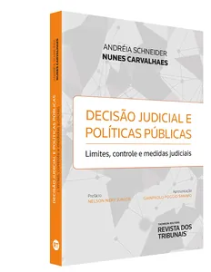 A Decisão Judicial e o Raciocínio Tópico-Abdutivo do Juiz