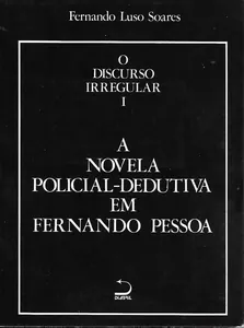 A Novela Policial-Dedutiva em Fernando Pessoa