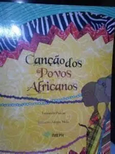 A Canção Arábica