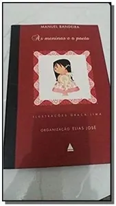 A Menina do Meu Pensar